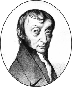 330px-amadeo_avogadro