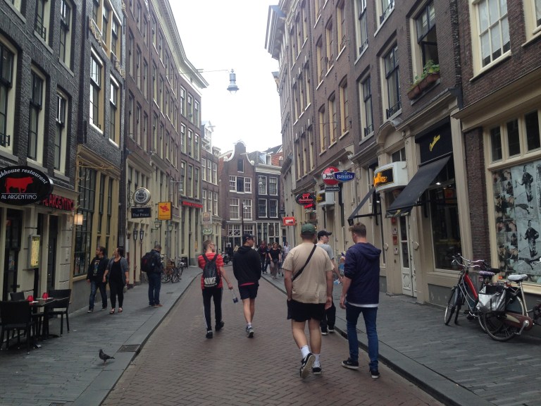 IMG_4828 (1)